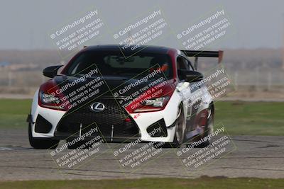 media/Jan-27-2024-Speed Ventures (Sat) [[ec8d26ed08]]/Red Group/Sweeper/